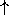 nach oben