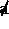 durchgestrichenes a