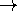 right arrow