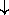 down arrow